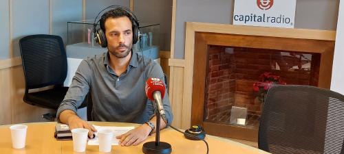 IMG 20220921 WA0005 IMG 20220921 WA0005