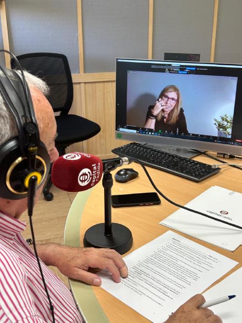 IMG 20240717 WA0004 IMG 20240717 WA0004