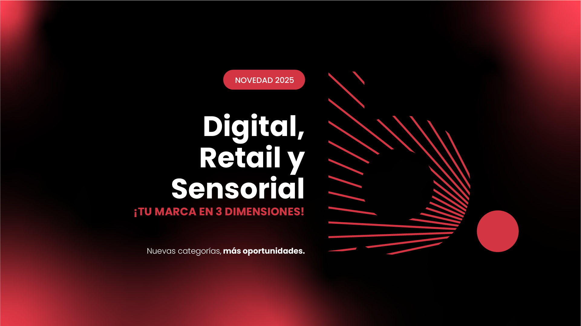 AEBRAND_III Premios_Nuevas categorías