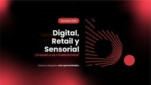 AEBRAND_III Premios_Nuevas categorías AEBRAND_III Premios_Nuevas categorías