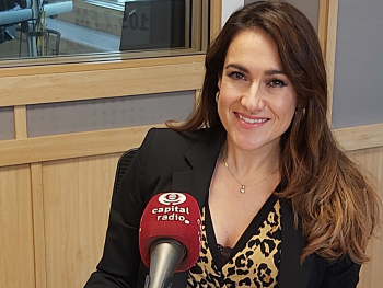 irene trujillo