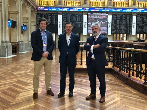 PHOTO 2021 11 16 13 49 29 PHOTO 2021 11 16 13 49 29