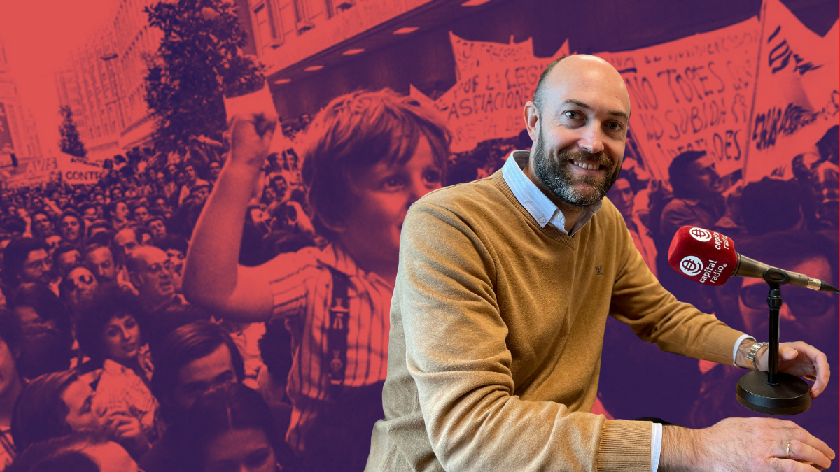 Tamaño foto web (1) Tamaño foto web (1)