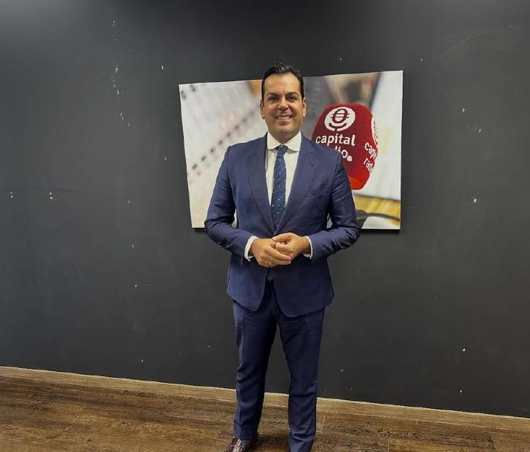 Especial MR Mesa 5 Especial MR Mesa 5