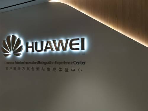 IMG_20190529_115405 IMG_20190529_115405