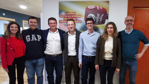 IMG_ 9j0ngk IMG_ 9j0ngk