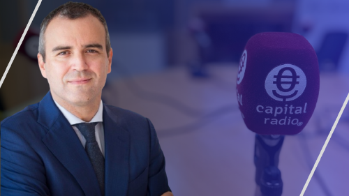 VÍDEOS LUCÍA (14) VÍDEOS LUCÍA (14)