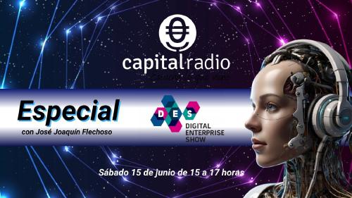 DES SABADO DES SABADO