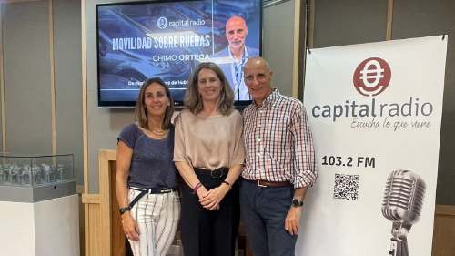 Tamaño foto web Tamaño foto web