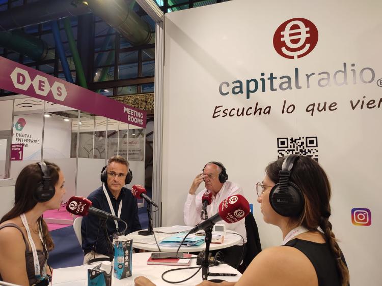 IMG 20230614 WA0047 (002) IMG 20230614 WA0047 (002)