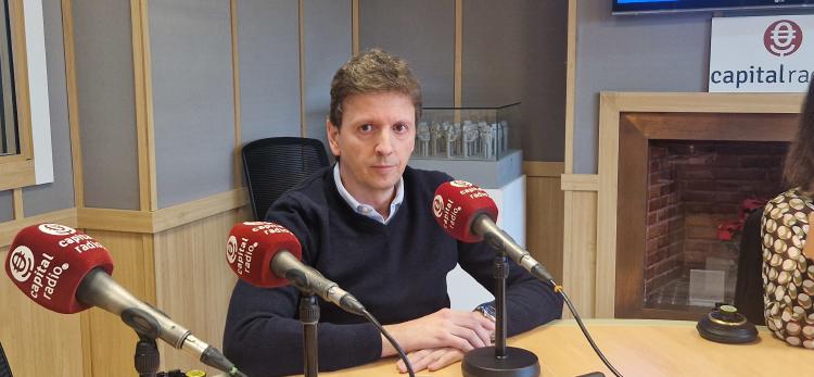 20230307_101142 20230307_101142