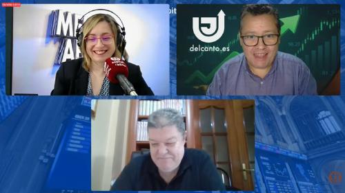 Rocio Roberto y Jorge Rocio Roberto y Jorge