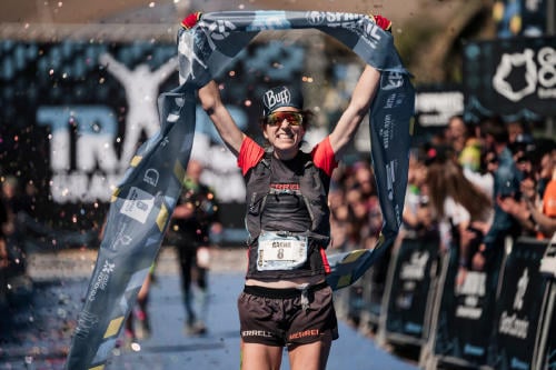 Transgrancanaria Una Periodista en Zapatillas Transgrancanaria Una Periodista en Zapatillas