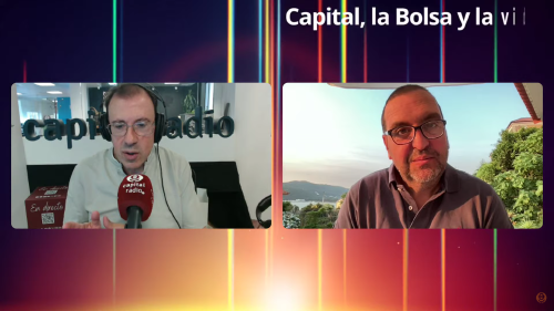 Captura de pantalla (24) Captura de pantalla (24)