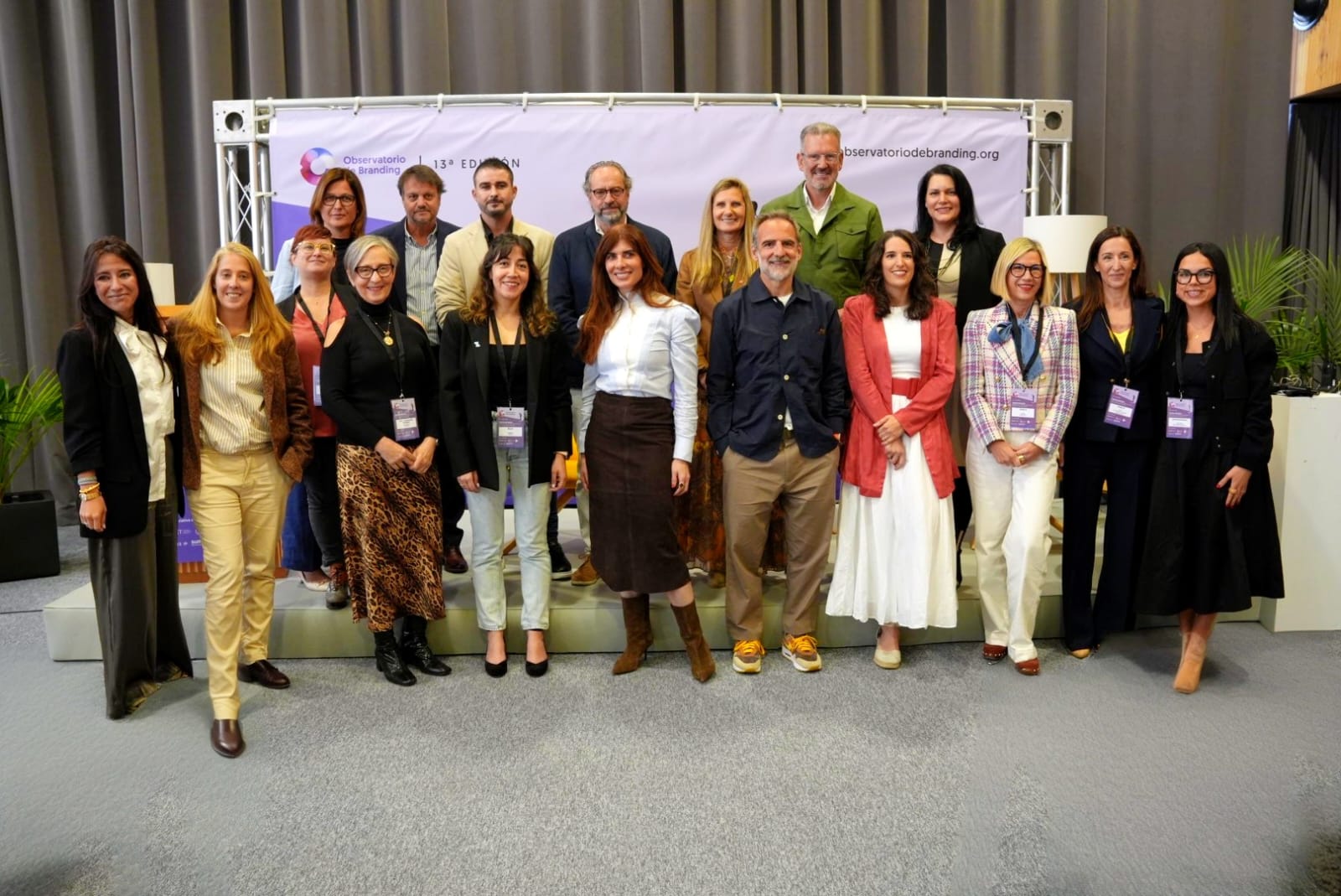 IMG OB