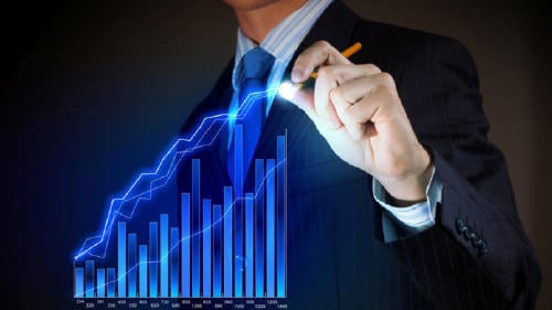 Inversion extranjera 696x391 Inversion extranjera 696x391