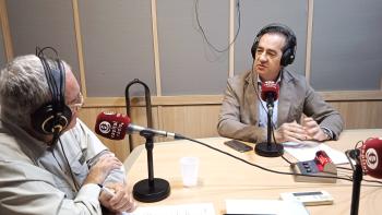 IMG 20230524 WA0008 IMG 20230524 WA0008