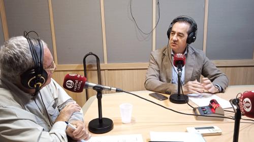 IMG 20230524 WA0008 IMG 20230524 WA0008