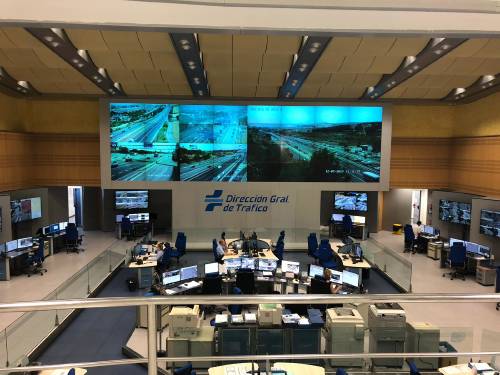 WhatsApp Image 2019 07 12 at 13.18.57