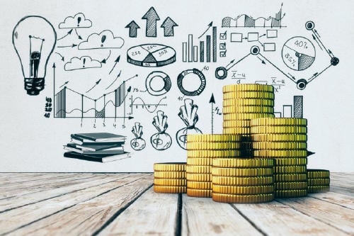 inversion publicitaria por medios 2023 112135 inversion publicitaria por medios 2023 112135