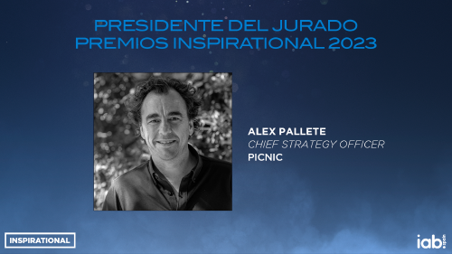 Alex Pallete_Inspirational Alex Pallete_Inspirational