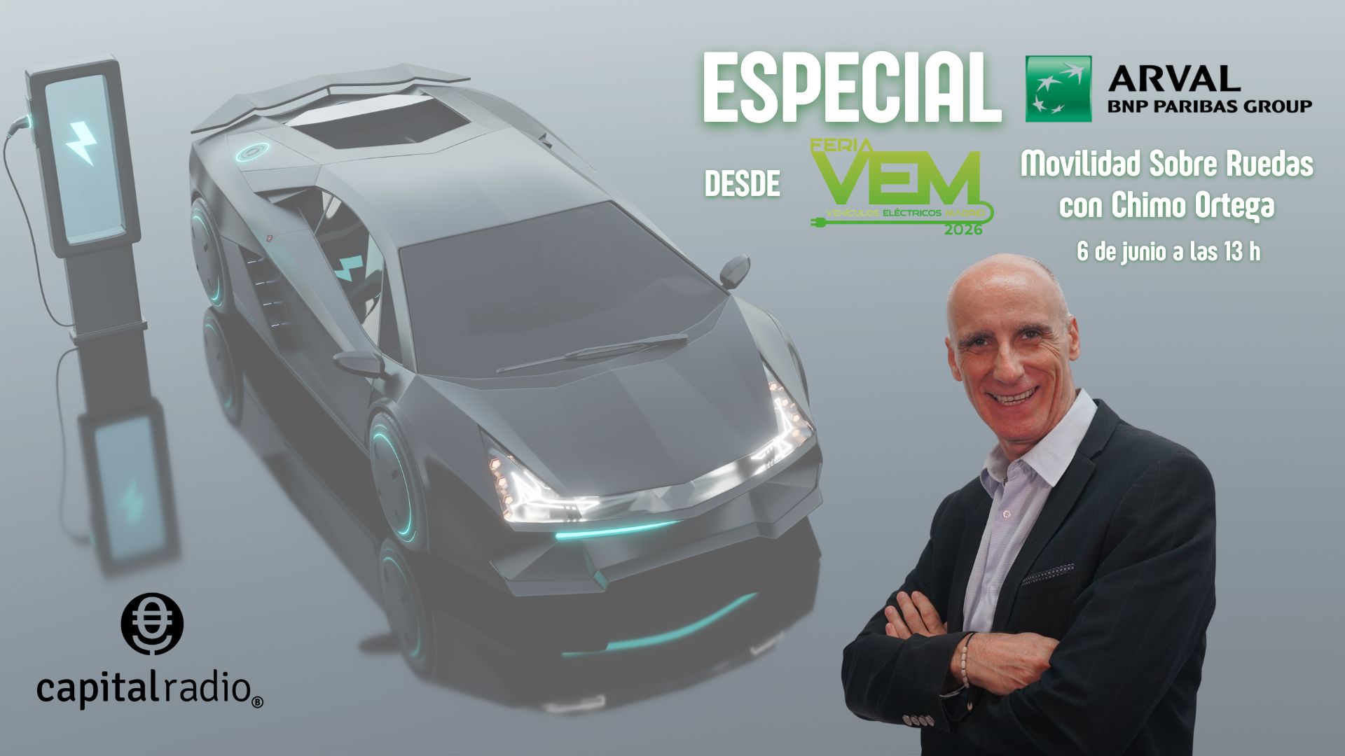 ARVAL