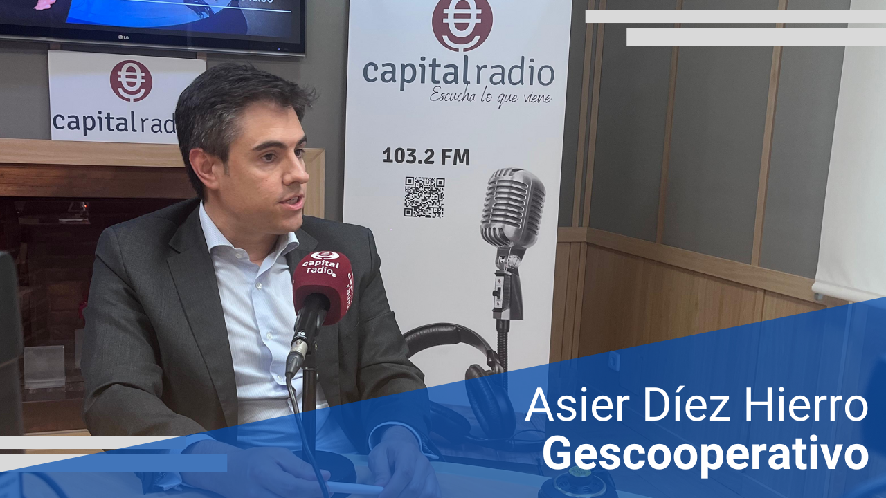 Gescooperativo