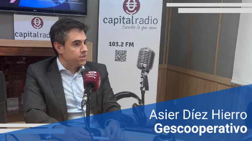 Gescooperativo Gescooperativo