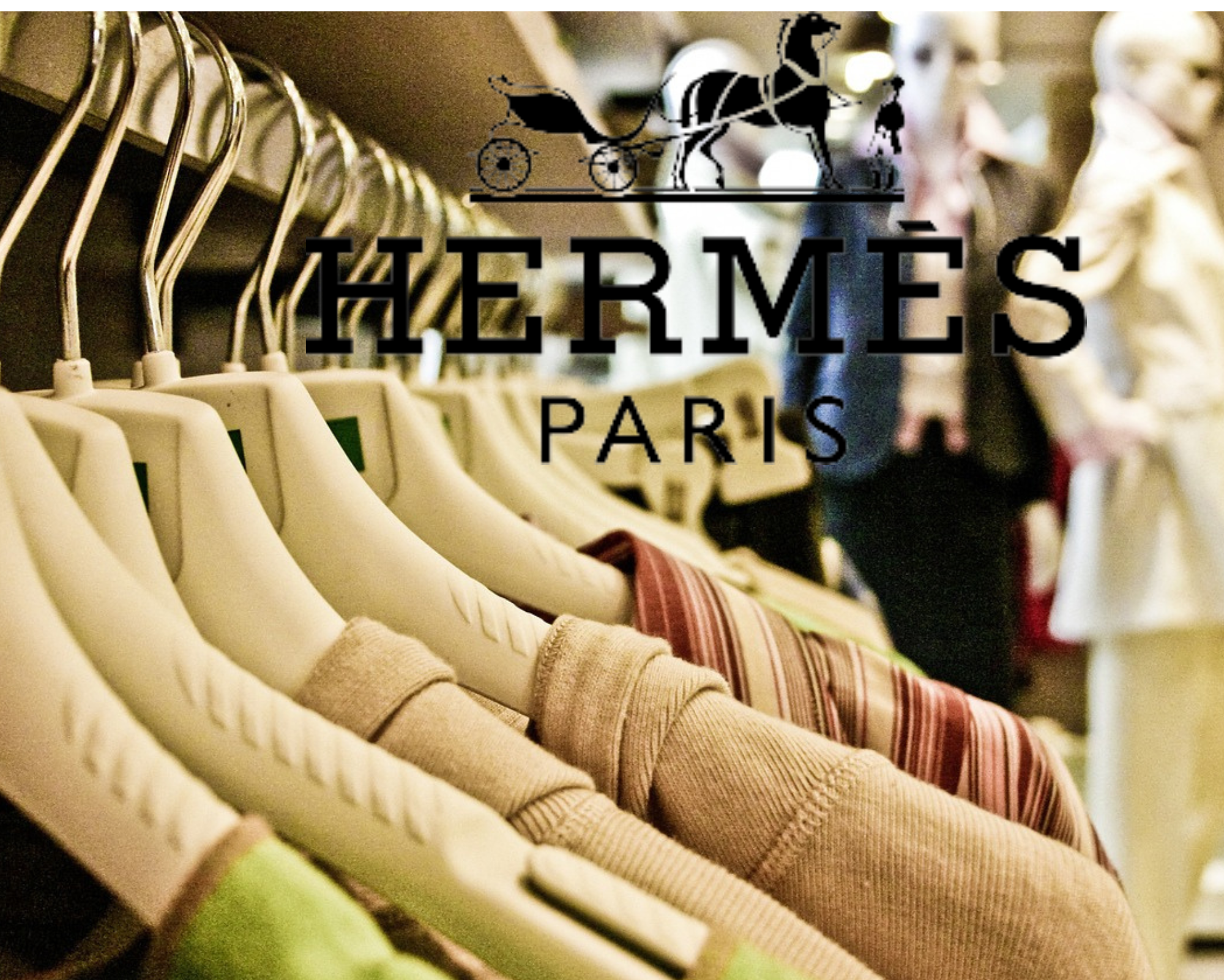 Diseño sin título Diseño sin título