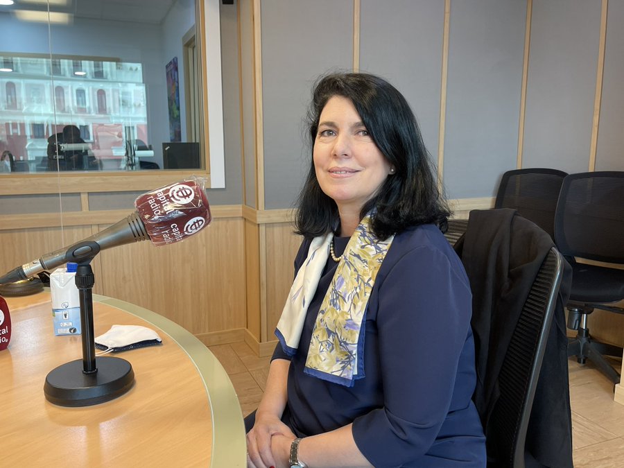 Aon España Aon España