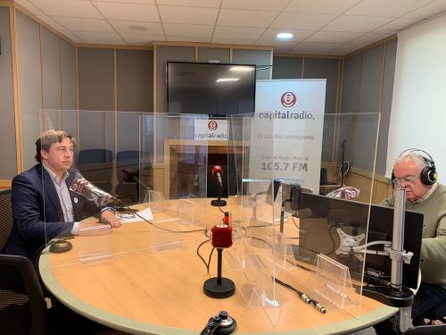 IMG 20220208 WA0001 IMG 20220208 WA0001