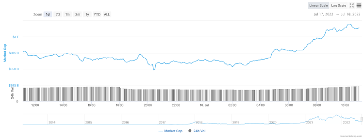 pasted image 0 (3) pasted image 0 (3)