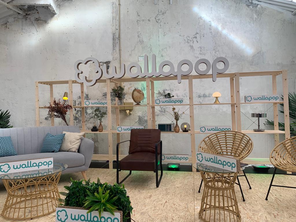 WhatsApp Image 2022 06 09 at 12.19.39 PM WhatsApp Image 2022 06 09 at 12.19.39 PM