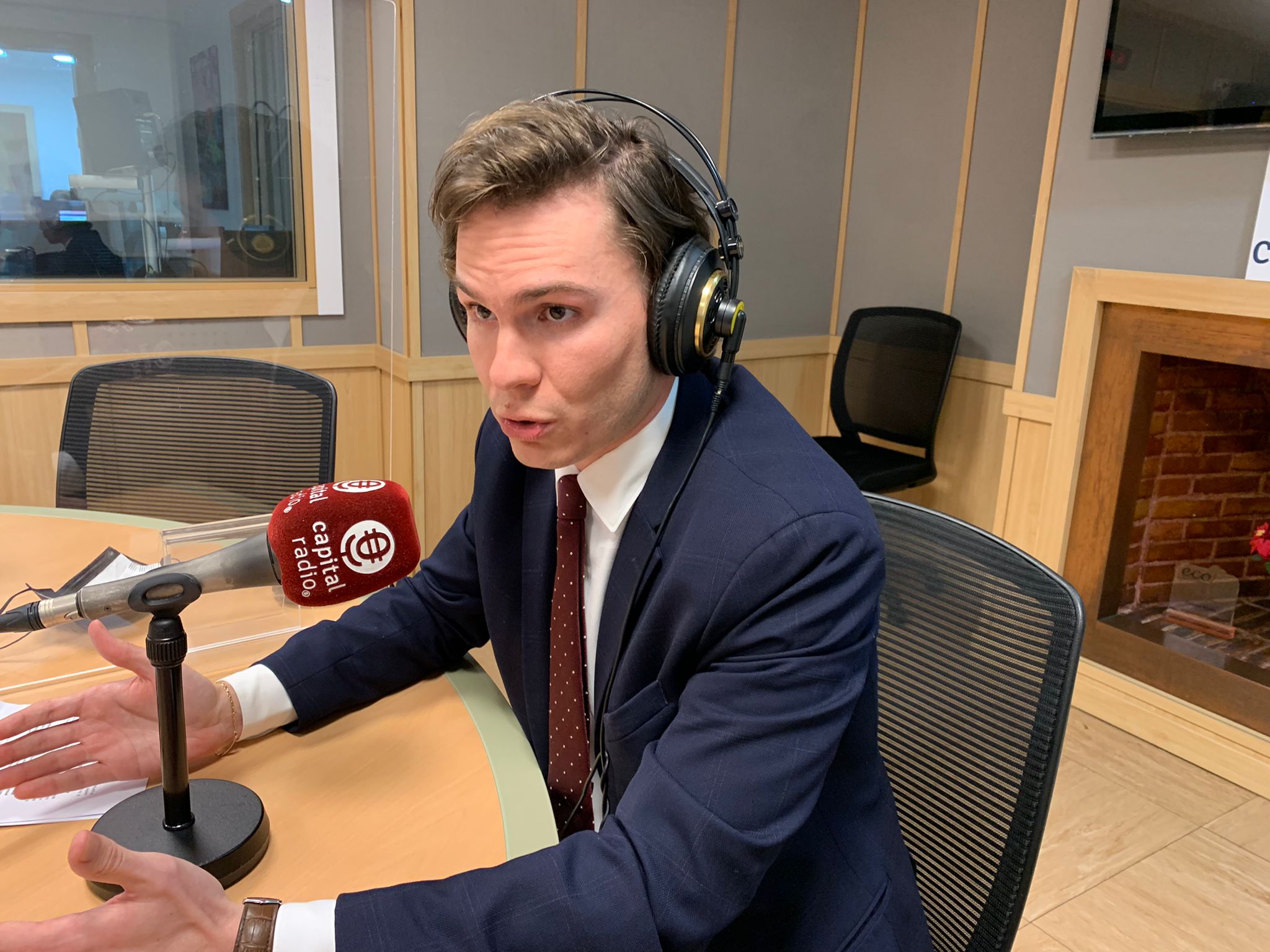 WhatsApp Image 2022 03 03 at 4.52.25 PM WhatsApp Image 2022 03 03 at 4.52.25 PM