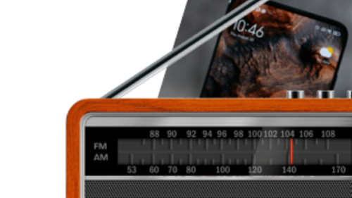 Tamaño foto web (19) Tamaño foto web (19)