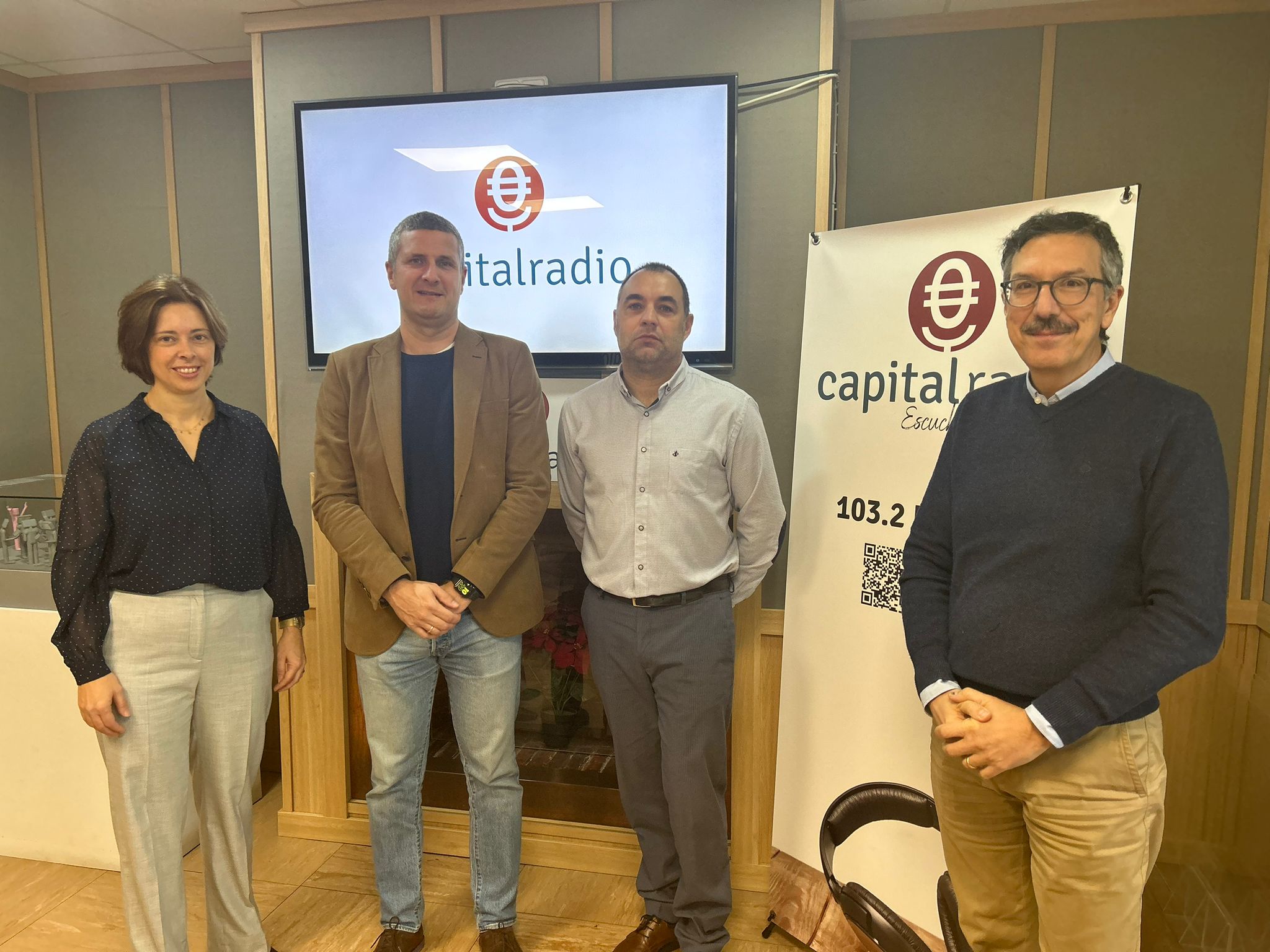 WhatsApp Image 2023 11 16 at 10.32.14 WhatsApp Image 2023 11 16 at 10.32.14