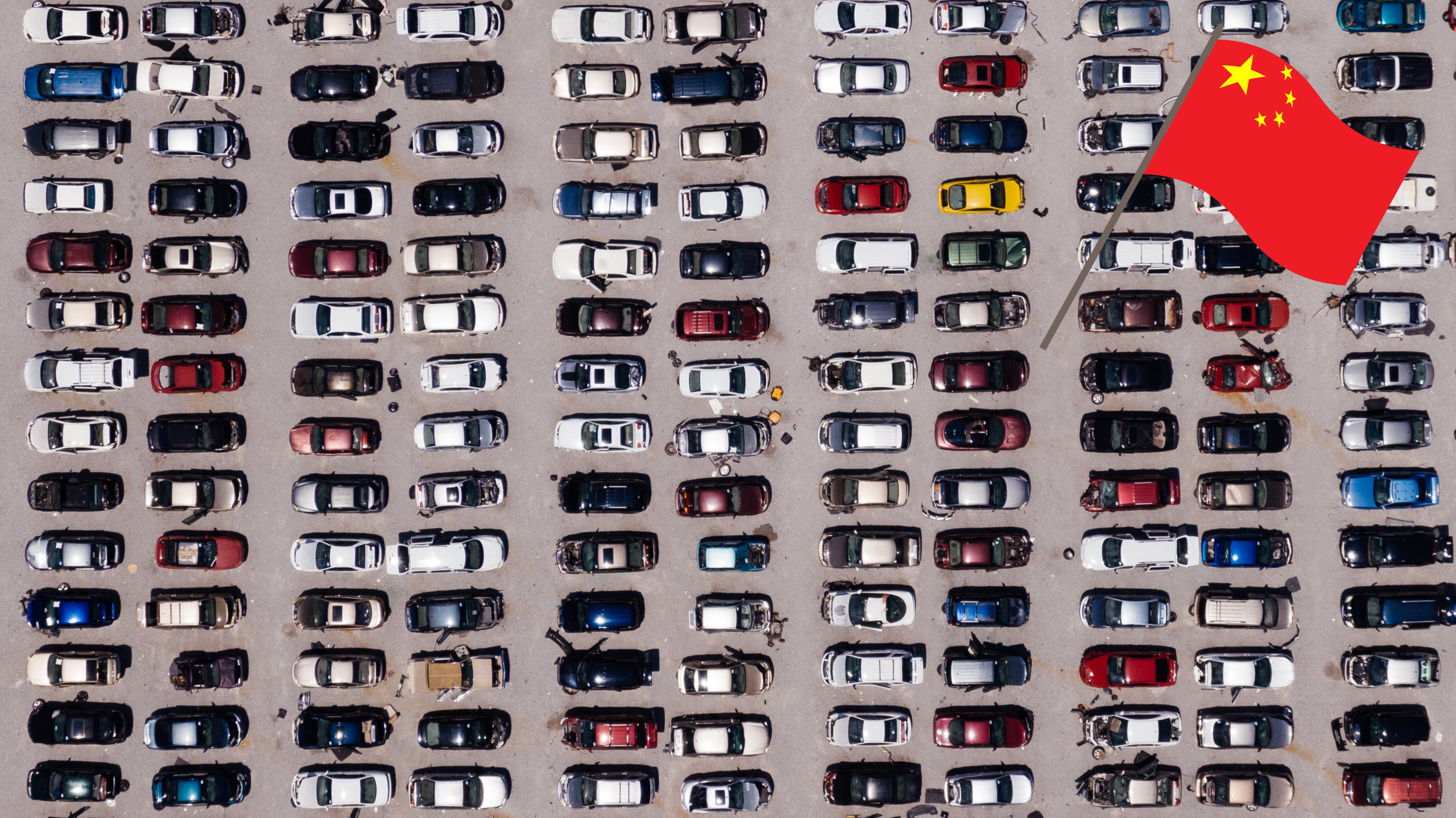 vehiculos china vehiculos china