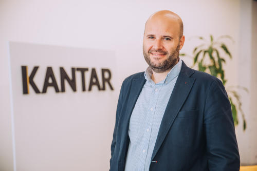 5bcbee8d 4d7e b078 2698 f9169c43838e 5bcbee8d 4d7e b078 2698 f9169c43838e