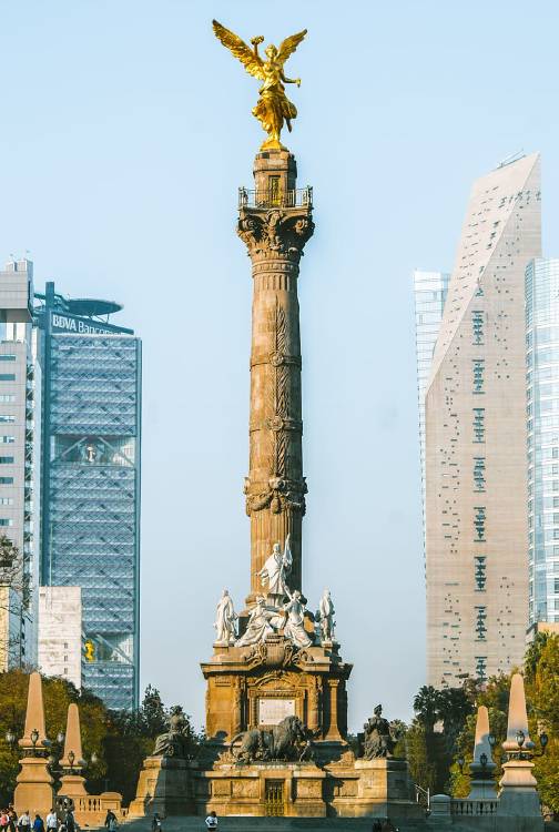 BBVA Mexico BBVA Mexico