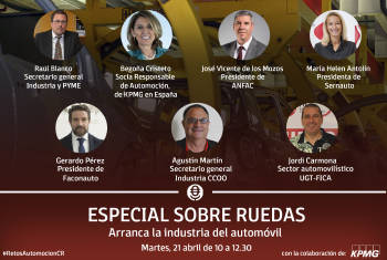 oook OOOKK oook OOOKK