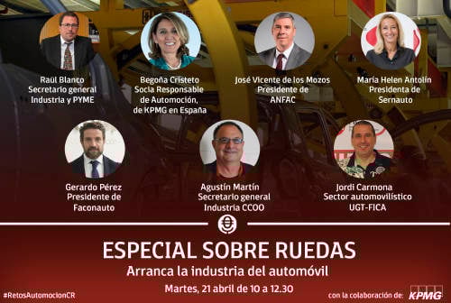 oook OOOKK oook OOOKK