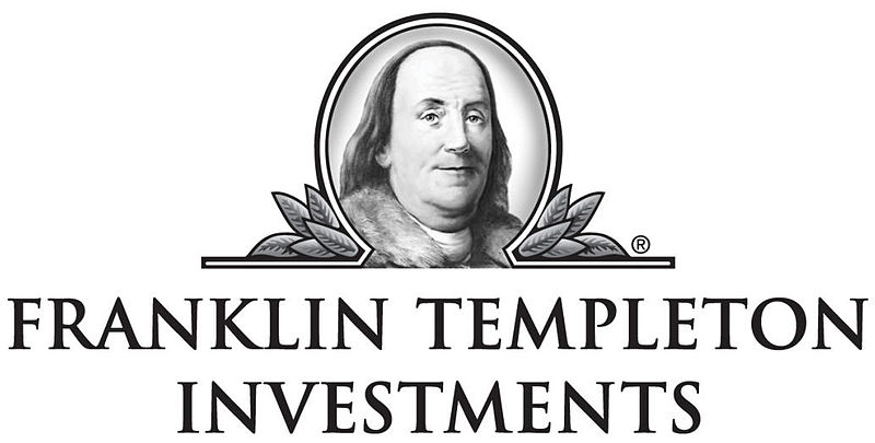 Franklin Templeton Franklin Templeton