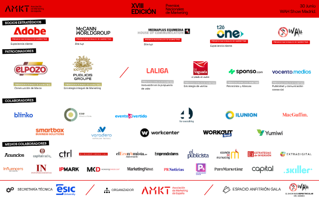 FALDONES COLABORADORES Y PATROCINADORES PNM XVIII(2)