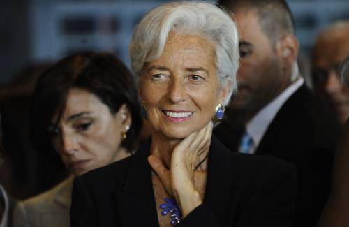 Christine_Lagarde_Complexo_Alemão 2015_05_21_7 Christine_Lagarde_Complexo_Alemão 2015_05_21_7
