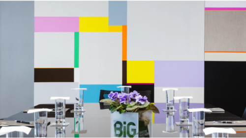 Tamaño foto web 2026 04 23T120921.799 Tamaño foto web 2026 04 23T120921.799