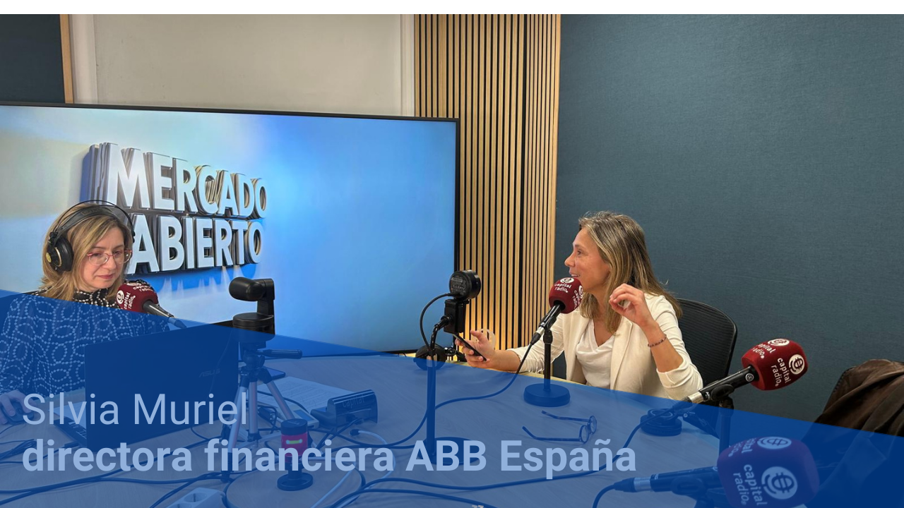 V&Iacute;DEOS LUC&Iacute;A (29)