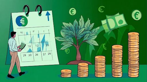 3dc07e7f ee05 401d 8d77 2f62005bf248