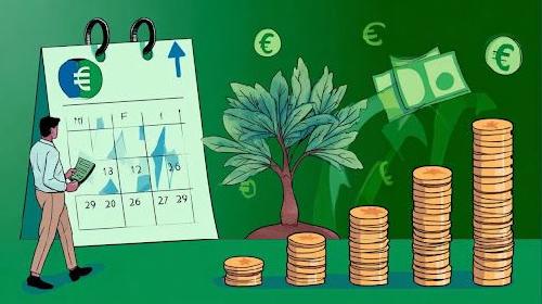 3dc07e7f ee05 401d 8d77 2f62005bf248 3dc07e7f ee05 401d 8d77 2f62005bf248