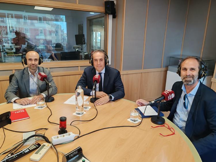 Mesa Metal Empresarial Defensa Mesa Metal Empresarial Defensa