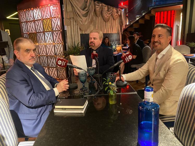 WhatsApp Image 2024 06 07 at 12.15.22 (1) WhatsApp Image 2024 06 07 at 12.15.22 (1)